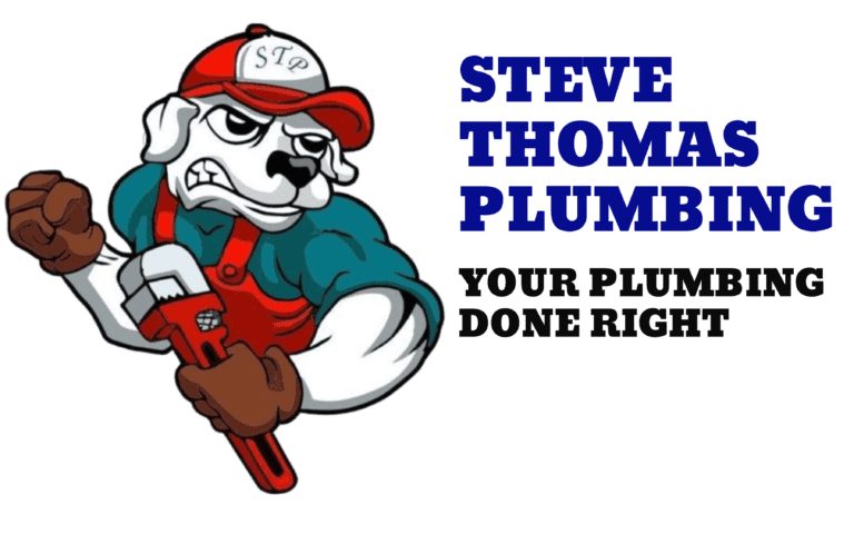Plumber North Eastern Melbourne Suburbs